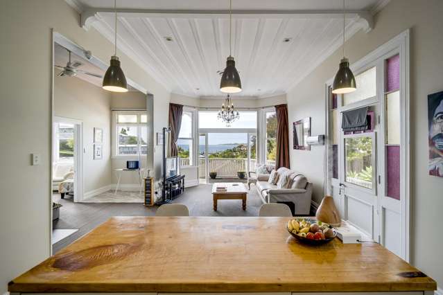 4 Fitzroy Road Bluff Hill_1