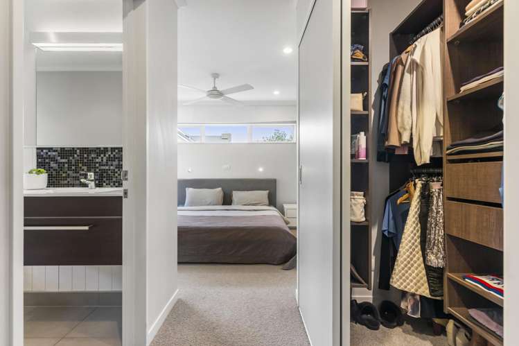 20 Lester Street Hobsonville_12