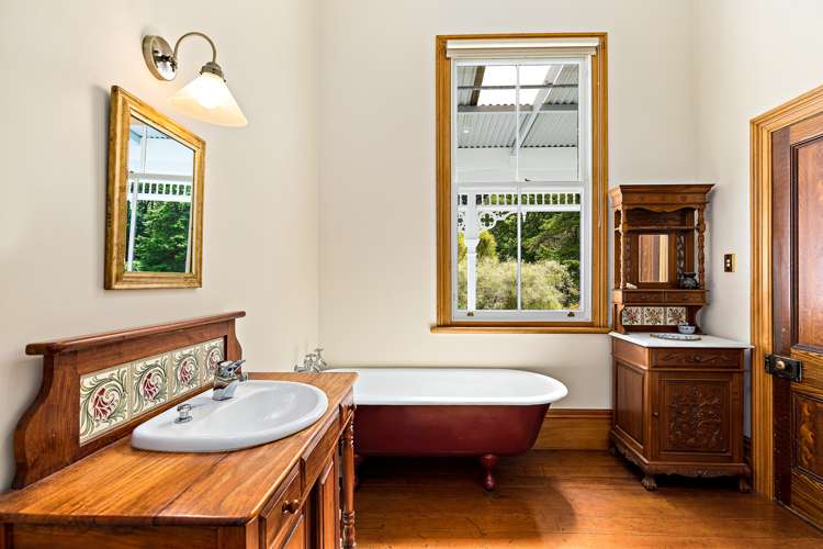 121 Krippner Road Puhoi_9