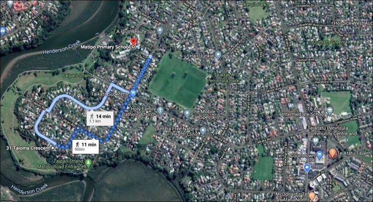 31 Taioma Crescent Te Atatu Peninsula_18