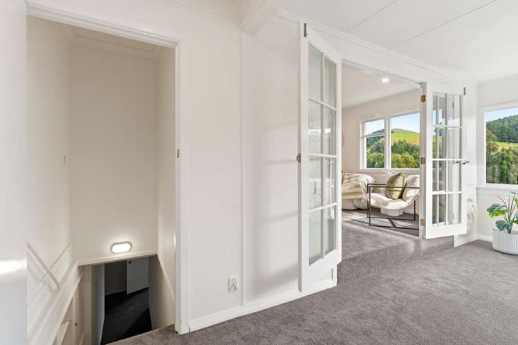 477 Kaikorai Valley Road Bradford_14