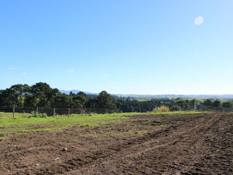 402 Leslie Road Ngatira_0