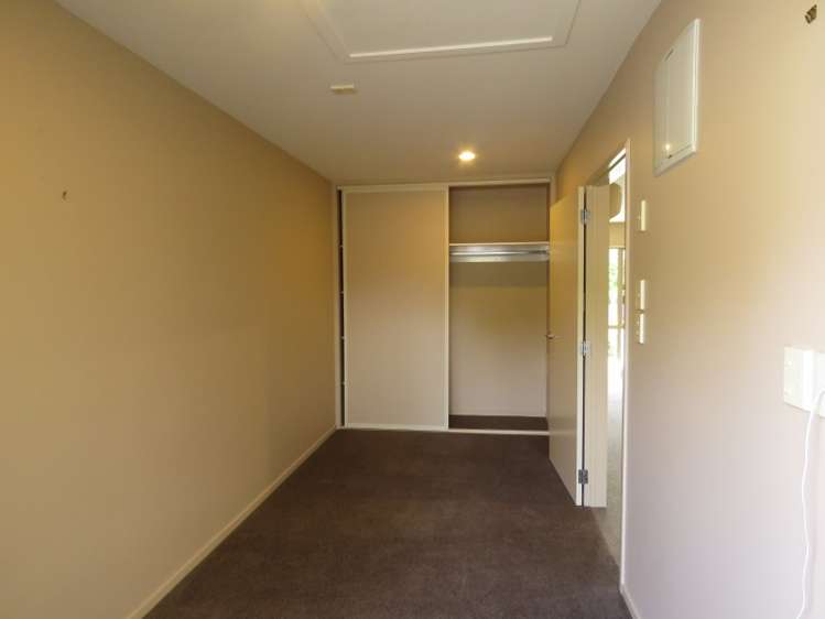 2/19 Dp Tancred Street Ashburton_11