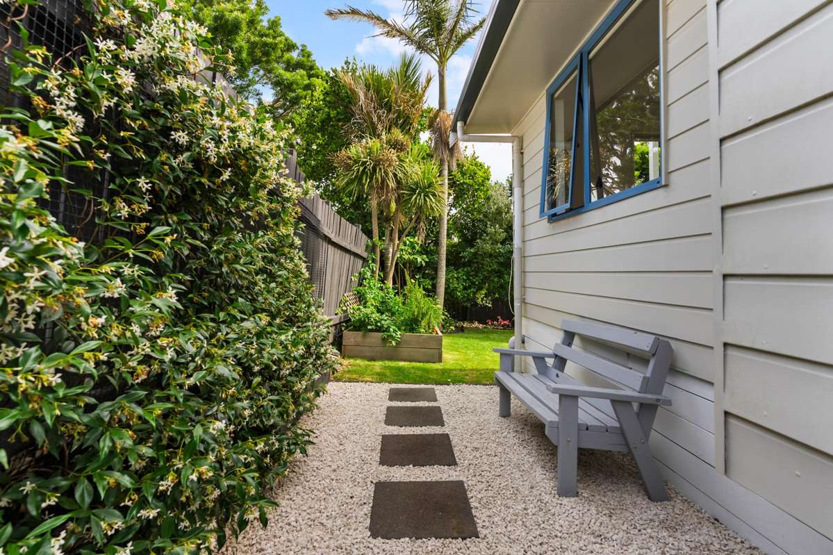 6A Courtland Avenue_2