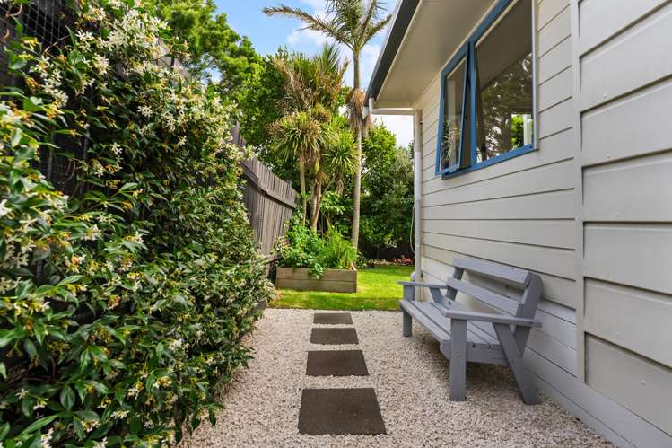 6A Courtland Avenue Glen Innes_6