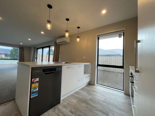 149 Brookside Road Rolleston_2