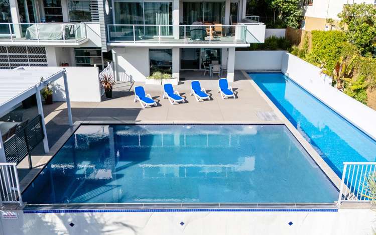 1/232 Pohutukawa Avenue Ohope_15