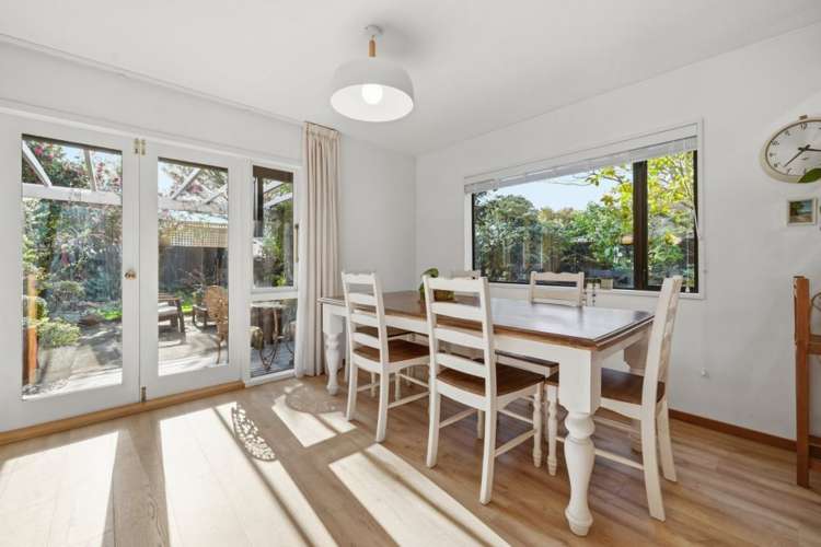 1 Clotilda Place Bishopdale_11