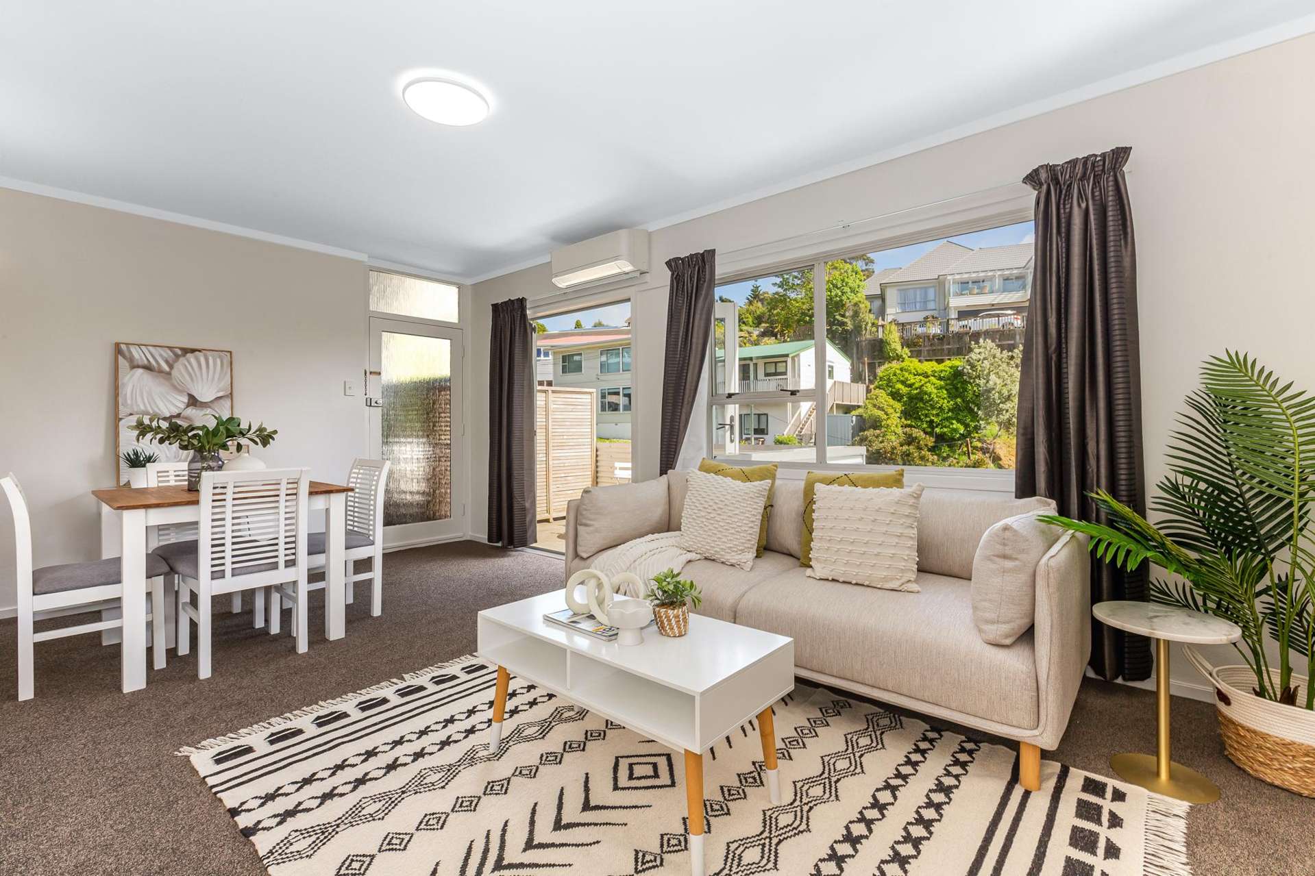 6/126 Redwood Avenue Tawa_0