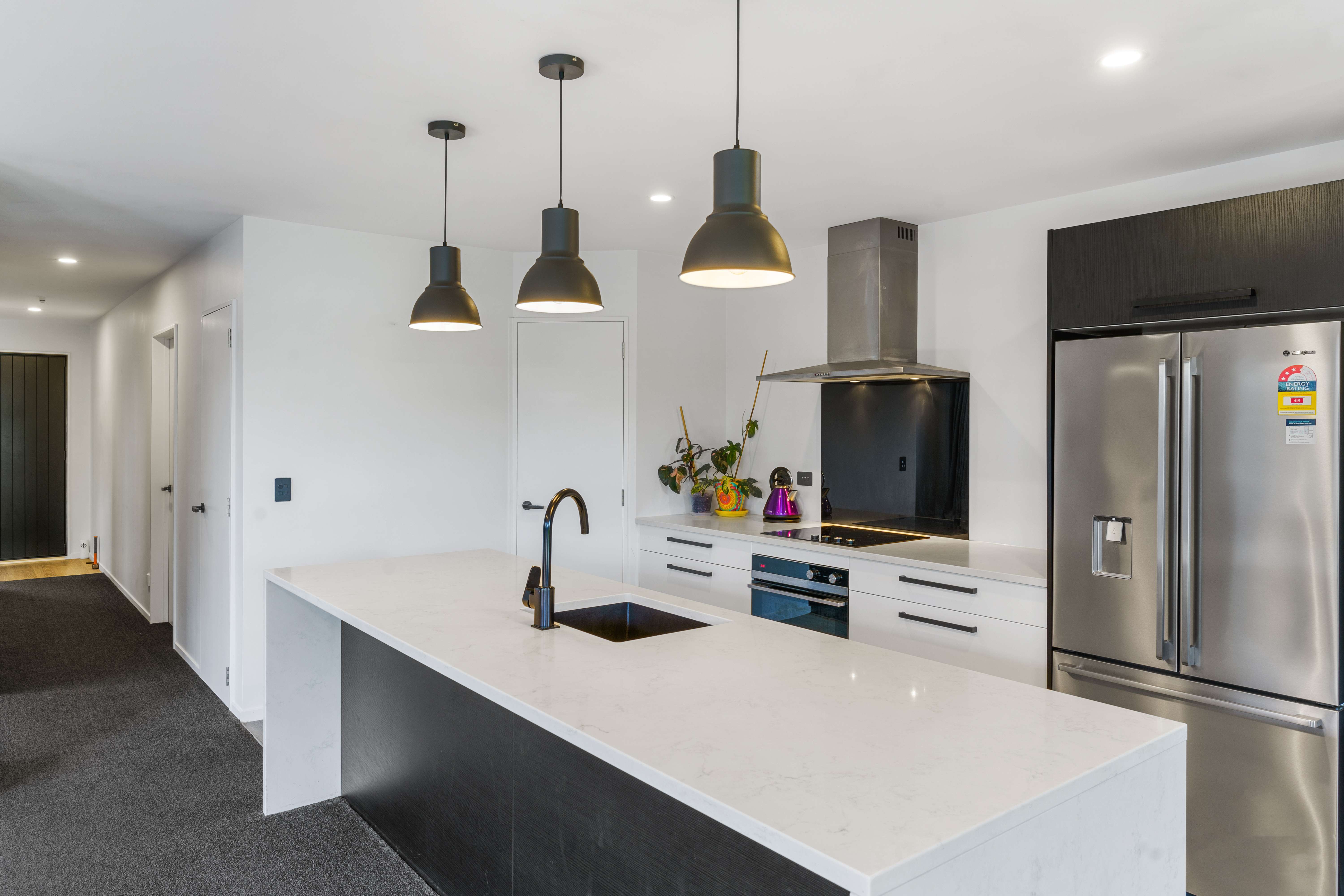 68 Thames Drive Rolleston Selwyn Houses for Sale One Roof