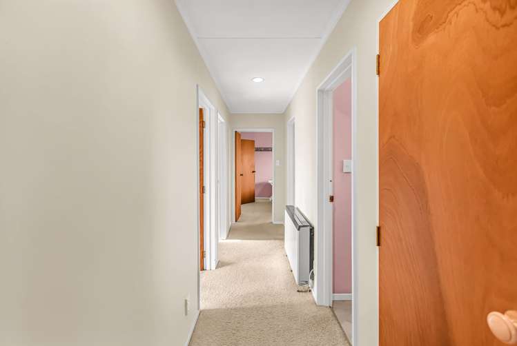 14 Merlin Place Gore_17