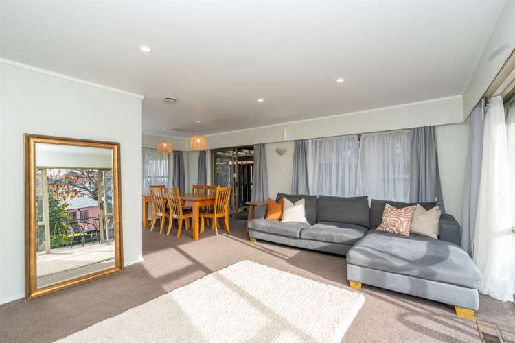 66 Hazelwood Avenue Dinsdale_7