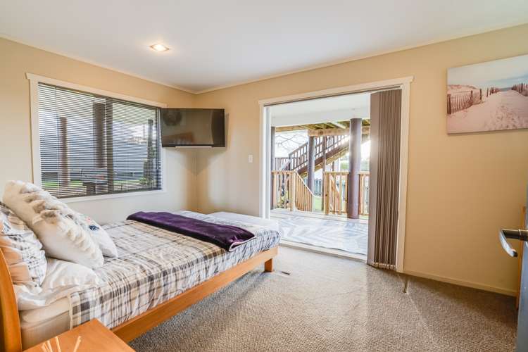 92a Wharf Road Clarks Beach_16