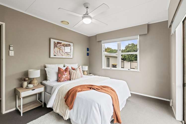 27 Dewe Avenue Feilding_9