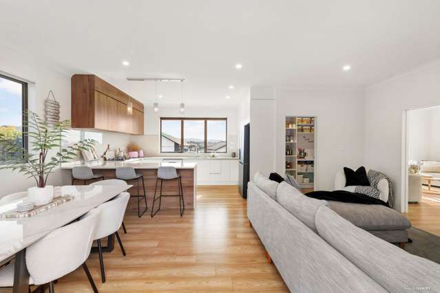 1 Bellenden Crescent Pokeno_4