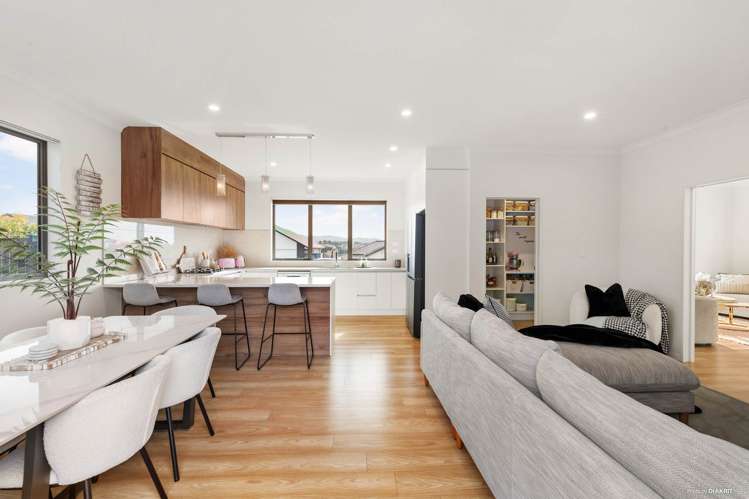 1 Bellenden Crescent Pokeno_3