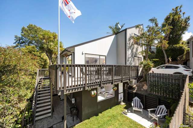 18A Rapallo Place Farm Cove_3