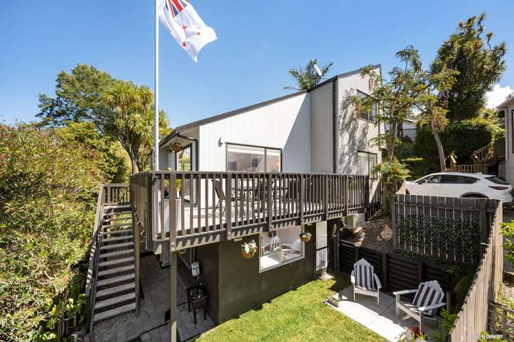 18A Rapallo Place Farm Cove_2