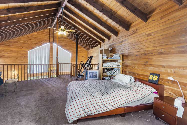 395 Fitzgerald Road Drury_4