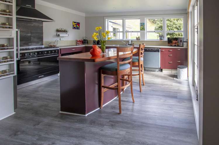 1207 State Highway 33 Okere Falls_6