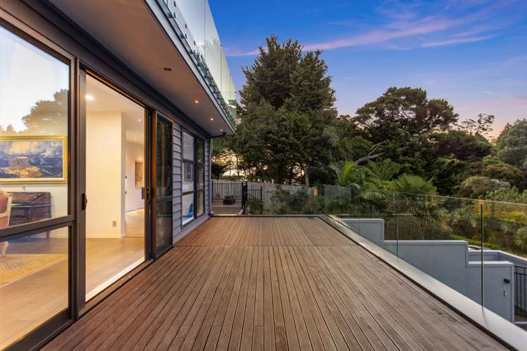 15 Moller Street Beach Haven_2