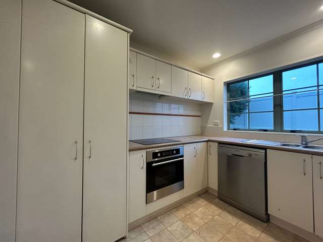 1/202 Botany Road Howick_2