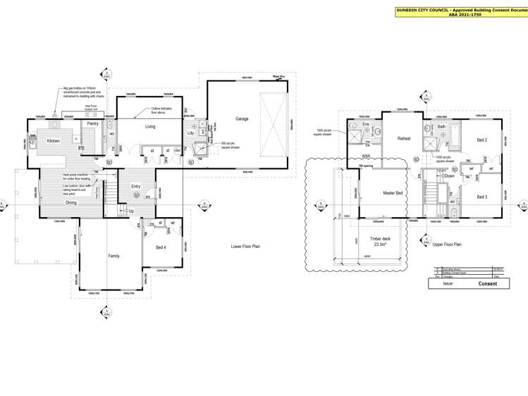 9 Okahau Terrace Warrington_31