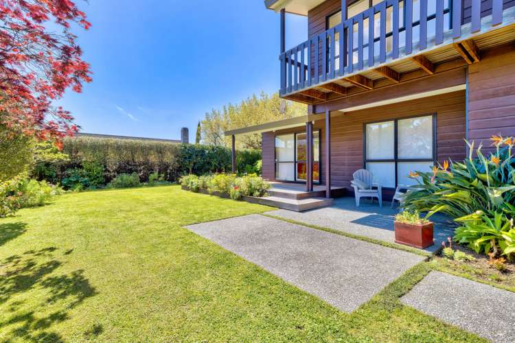 24 Hunters Hill Havelock North_13