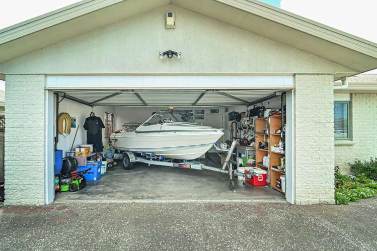 1/217 Mcleod Street Camberley_23