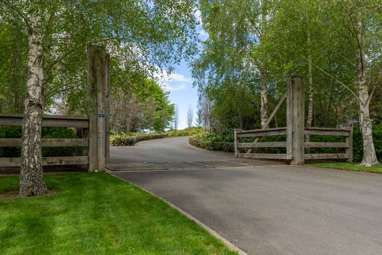 161 Saint Leger Road Te Awamutu_5