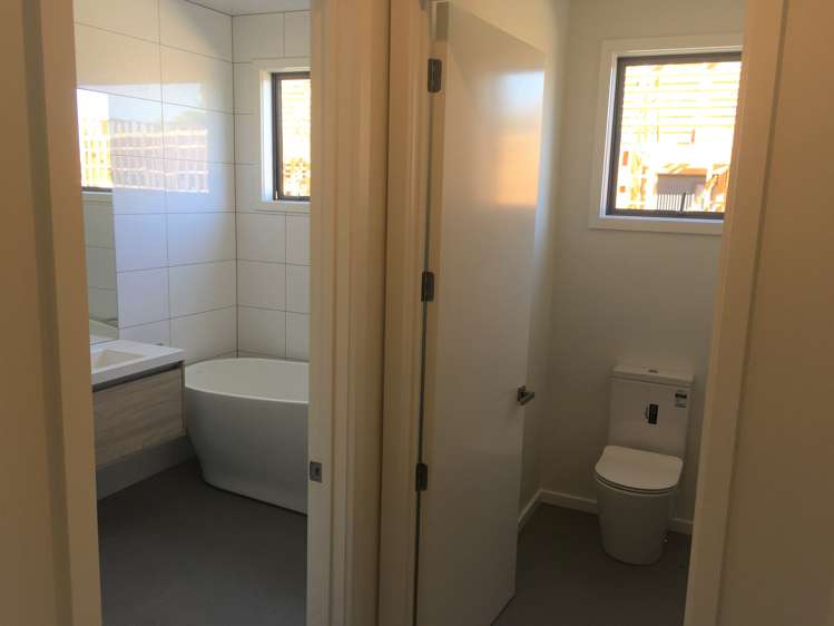 47a Erskine Street Dalefield/Wakatipu Basin_7