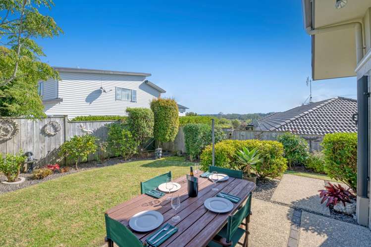 6 Greyfort Road Silverdale_11