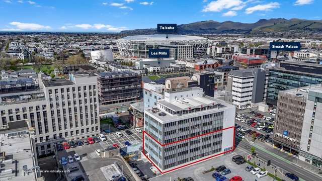 159 Hereford Street Christchurch Central_1