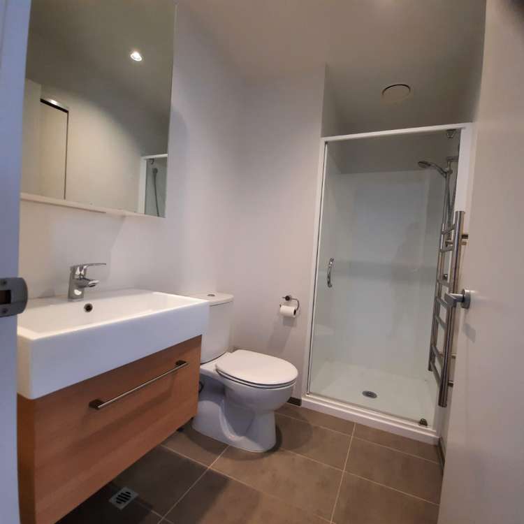 412/4 Bluegrey Avenue Stonefields_12