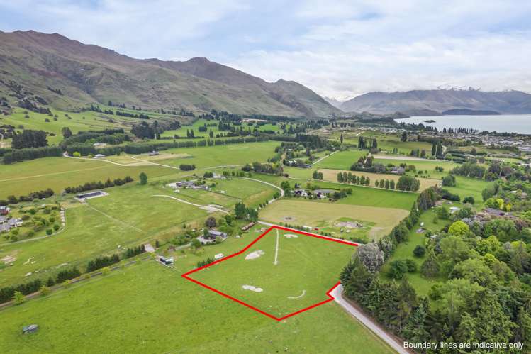 180 Cardrona Valley Road Wanaka_5