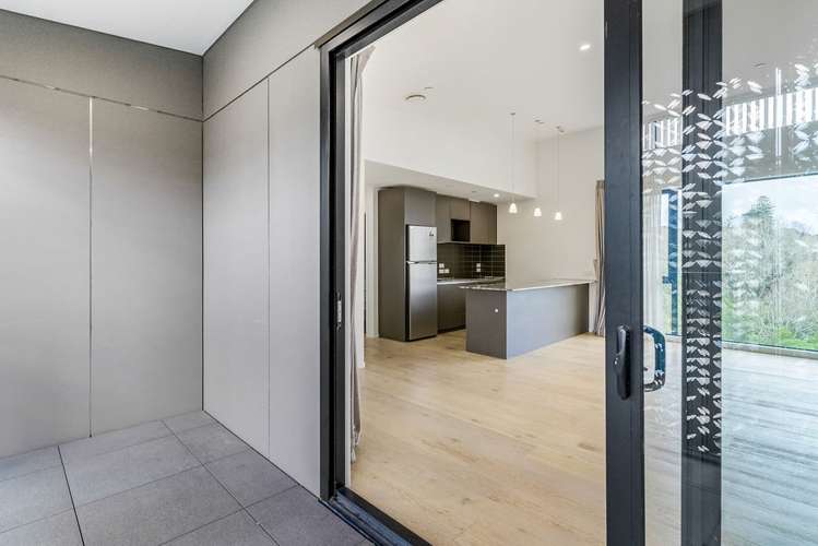 504/13 Cheshire Street 1761_9