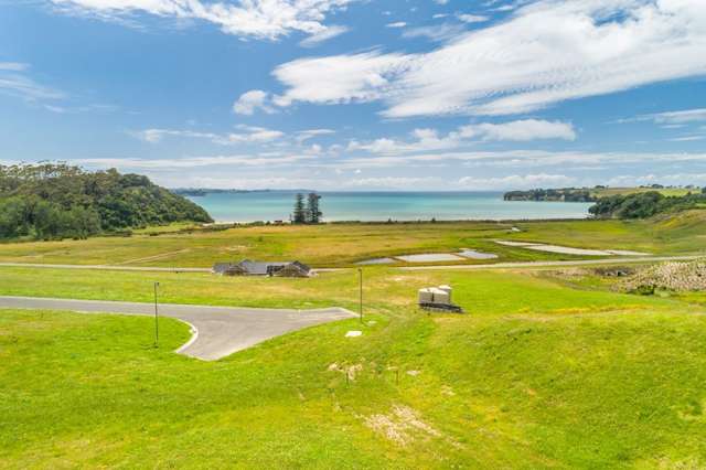 30 Hurihuri Road Hibiscus Coast Surrounds_1