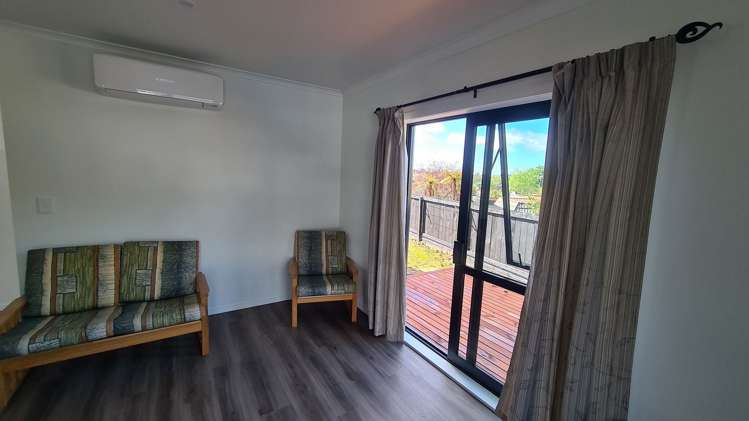 32A Rothesay Place Dinsdale_6