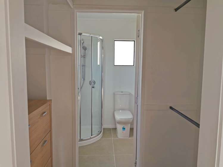 1/22 Marua Road Ellerslie_13