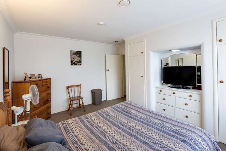 2 Charles Crescent Putaruru_10