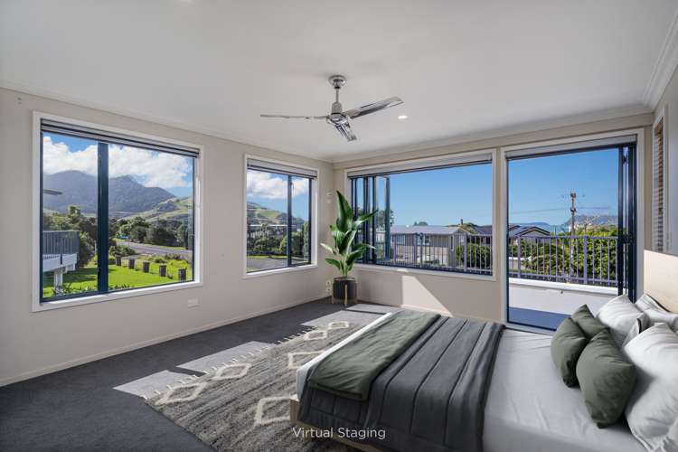 61 Wharekaho Road, Wharekaho Beach Whitianga_20