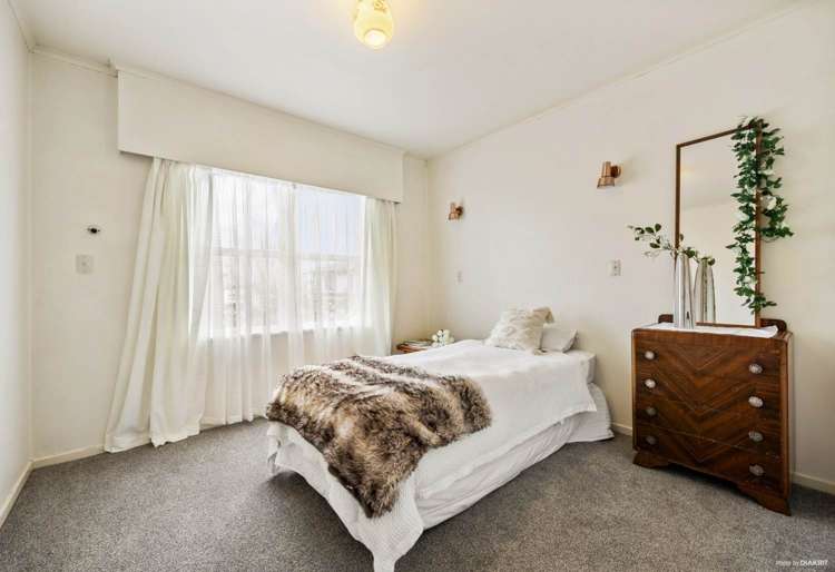 14A Halsey Road Manurewa_5