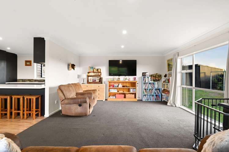 463 Kainui Road Taupiri_8