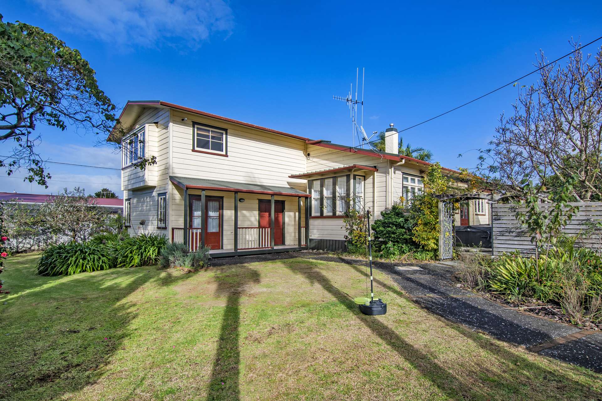 1a Oranga Road Kensington_0