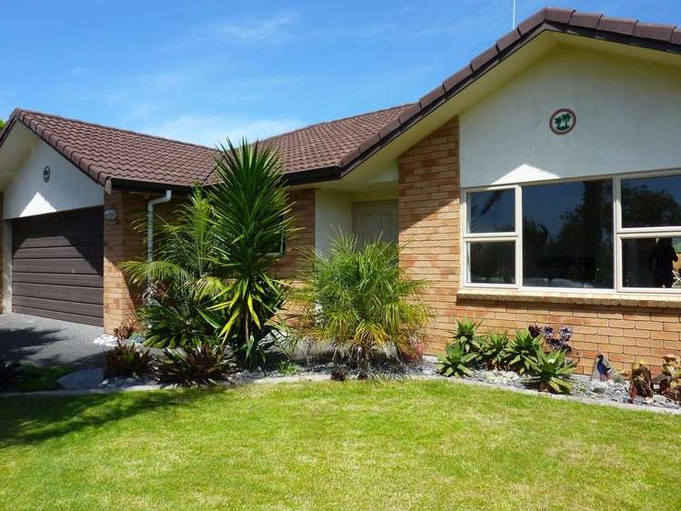 36 Oreti Crescent Papamoa_20