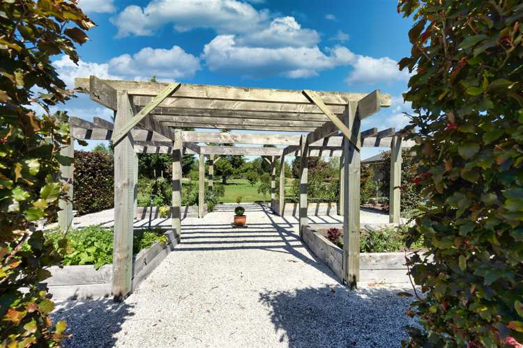 144 Whites Road Ohoka_18