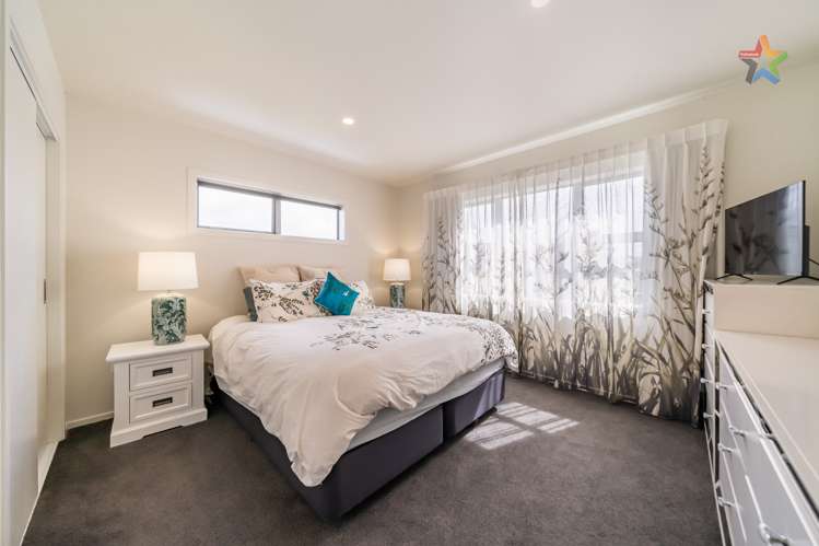 35 Mcgrath Way Taita_9