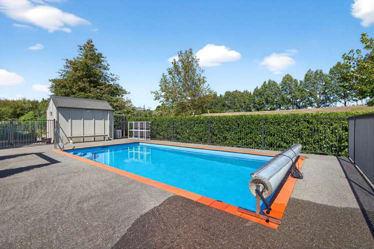 10 Fairway Drive Martinborough_16