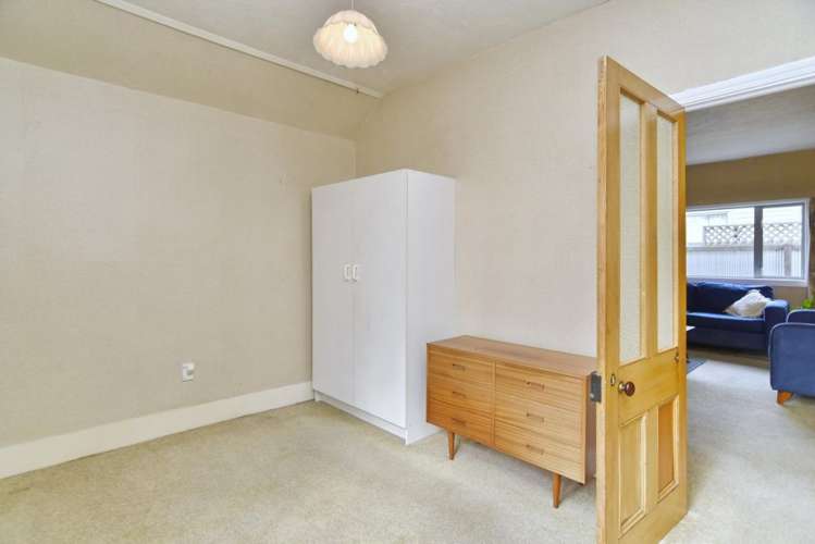 44 Ashley Street Rangiora_12