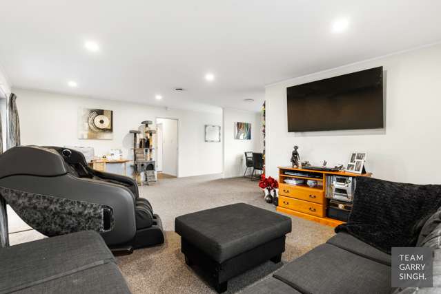 2 Waiari Road Conifer Grove_2